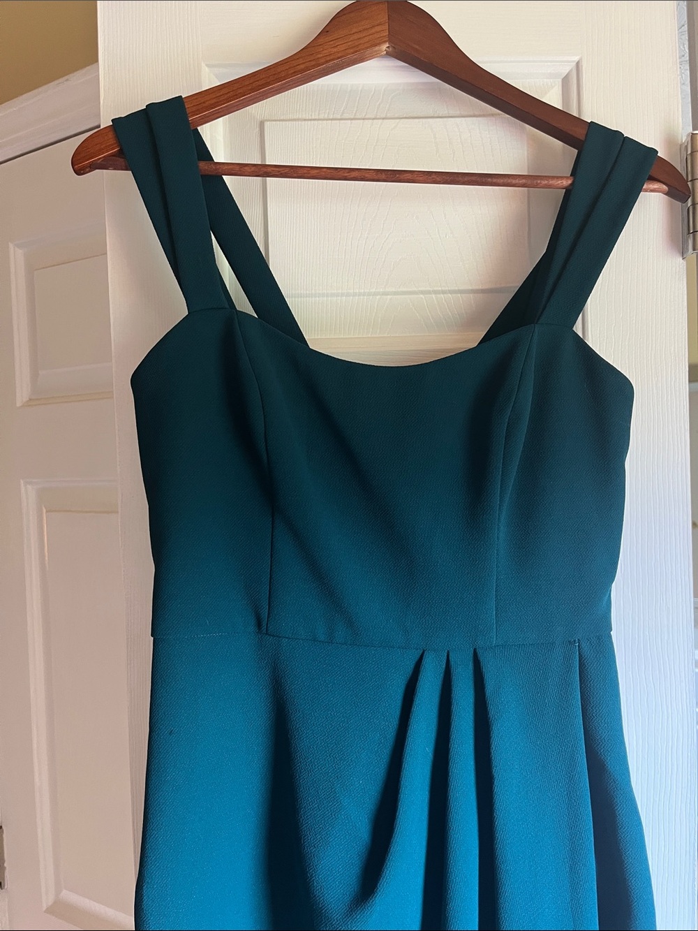 Xscape Evening Gown